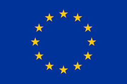 Europe